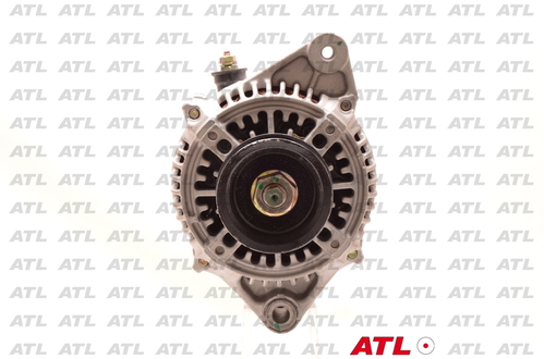 ATL Autotechnik L 38 010 Generator